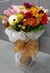 Buque Misto de Flores - comprar online