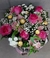 Buque 06 Rosas e 06 Ferrero - comprar online