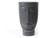 Vaso Face Homem 48 Preto