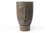 Vaso Face Homem 48 Cobre