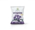 Substrato P/ Violeta 1,5 KG