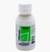 Herbicida Glifosato 100 ML