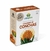 Fertilizante Calcário de Conchas 1Kg