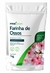 Farinha de Osso 1 Kg Maxgreen