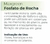 Fosfato de Rocha 1KG Maxgreen - Polyanta Paisagismo