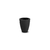 Vaso Vietnamita 31 Preto Absoluto - comprar online