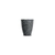 Vaso Vietnamita 31 Preto Marmore - comprar online