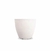 Vaso Vietnamita 48 Branco Marmore