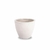 Vaso Vietnamita 48 Branco Marmore - comprar online