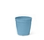 Vaso Aquarela N 02,5 Azul Tiffany