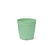 Vaso Aquarela N 02,5 Verde Claro