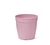 Vaso Aquarela N 03,5 Rosa Bebe