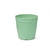 Vaso Aquarela N 03,5 Verde Claro