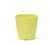 Vaso Aquarela N 03,5 Amarelo Claro