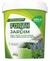 Forth Jardim 400 Gr