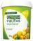 Forth Frutas 400Gr