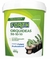 Forth Orquidea Crescimento 400Gr