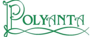 Polyanta Paisagismo