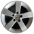 Jogo de Rodas Honda Civic Aro 16 5x114