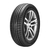 Pneu 215/50R17 Autogreen