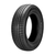 Pneu 215/50R17 Autogreen - comprar online