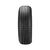 Pneu 215/50R17 Autogreen na internet