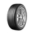 Pneu 215/65R16 Bridgestone