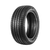 Pneu 215/65R16 Bridgestone - comprar online