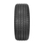 Pneu 215/65R16 Bridgestone na internet