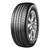 Pneu 185/60R15 Conforser