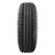 Pneu 185/60R15 Conforser - comprar online