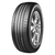 Pneu 195/55R15 Conforser