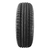 Pneu 195/55R15 Conforser - comprar online