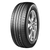 Pneu 195/55R16 Comforser