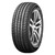 Pneu 195/65R15 Doublestar