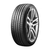 Pneu 215/60R17 Forceland