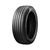 Pneu 215/60R17 Forceland - comprar online