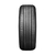 Pneu 215/60R17 Forceland na internet