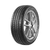 Pneu 225/60R17 Kingboss