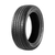 Pneu 225/60R17 Kingboss - comprar online