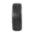 Pneu 225/60R17 Kingboss na internet