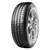 Pneu 165/70R13 Kumho Sense KR26 79T