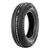 Pneu 165/70R13 Kumho Sense KR26 79T - comprar online