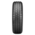 Pneu 165/70R13 Kumho Sense KR26 79T na internet