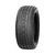 Pneu 215/50R17 Lanvigator - comprar online