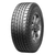 Pneu 215/65R16 Michelin LTX Force