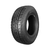 Pneu 215/65R16 Michelin LTX Force - comprar online