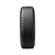 Pneu 215/65R16 Michelin LTX Force na internet