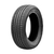 Pneu 225/45R17 Milerking - comprar online