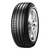 Pneu 195/55R15 Pirelli Cinturado P7